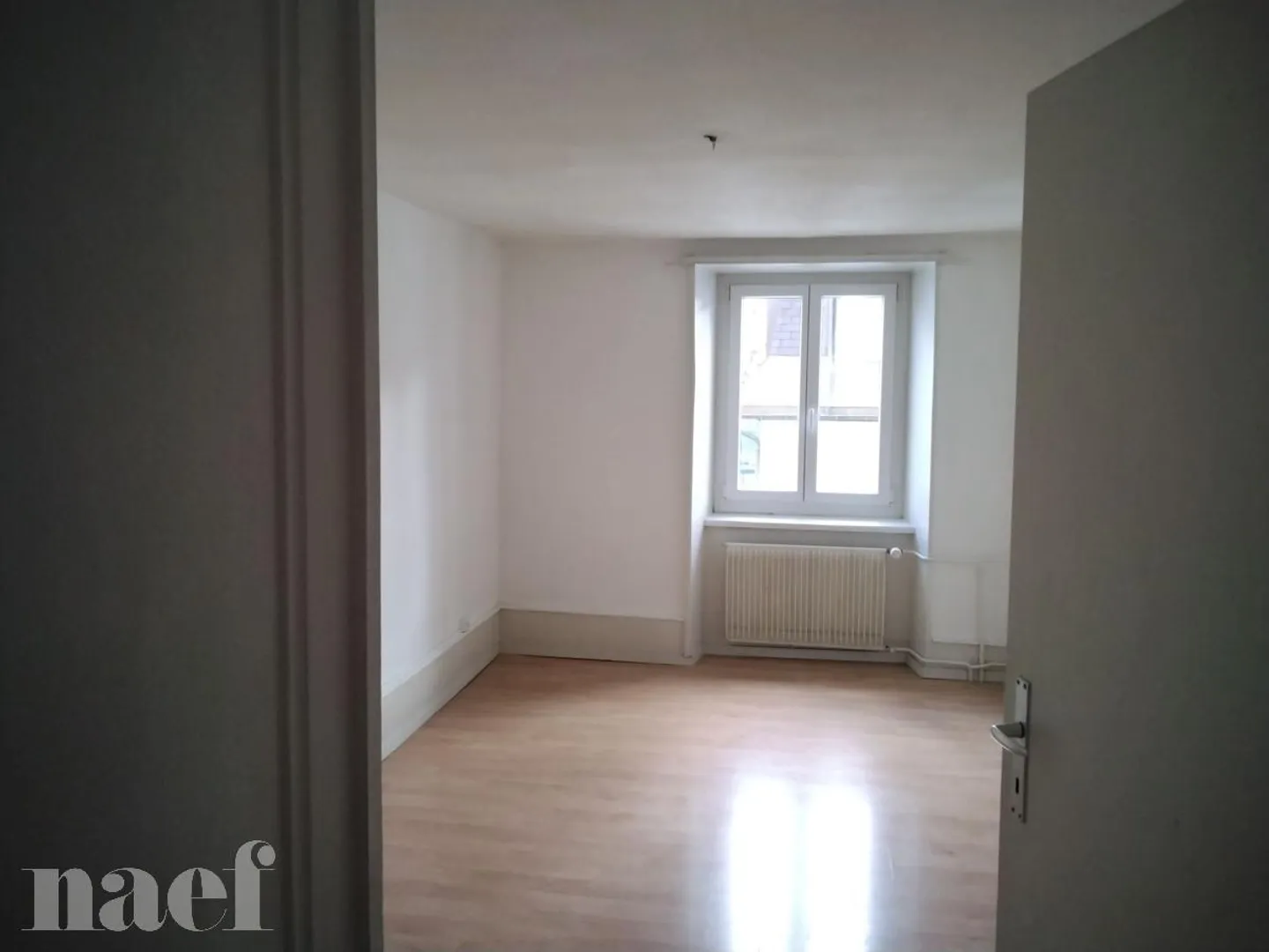 Appartamento 4 locali - Foto 3 di 5