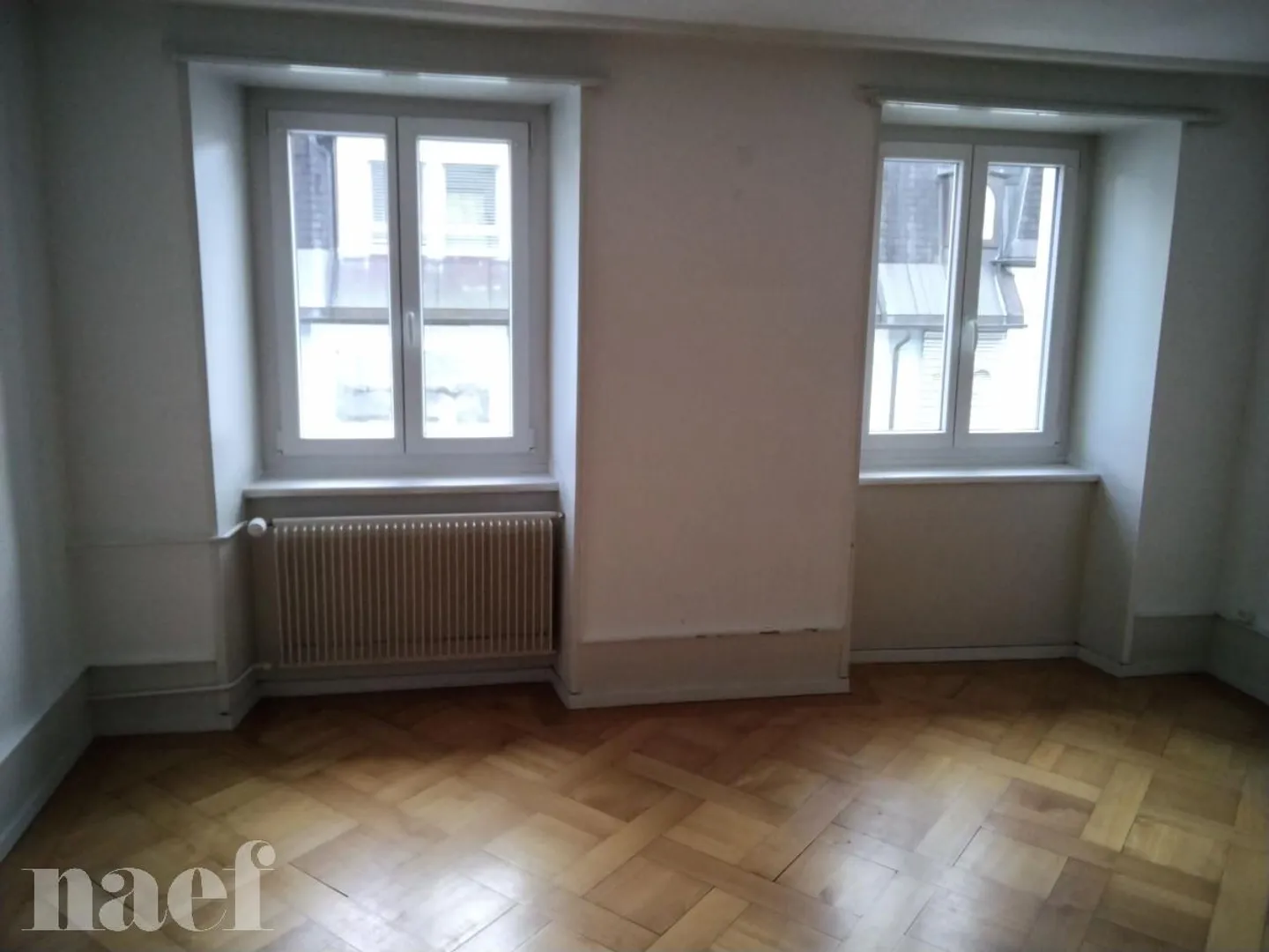 Appartamento 4 locali - Foto 1 di 5