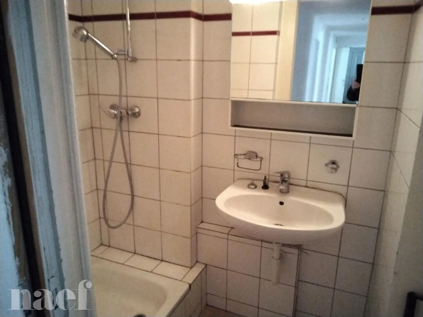 Appartamento 4 locali - Foto 4 di 5