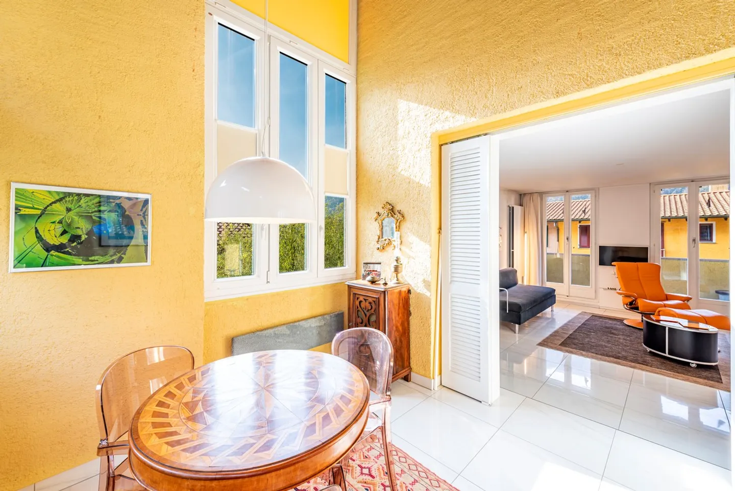 Wohnung kaufen - Foto 14 von 14