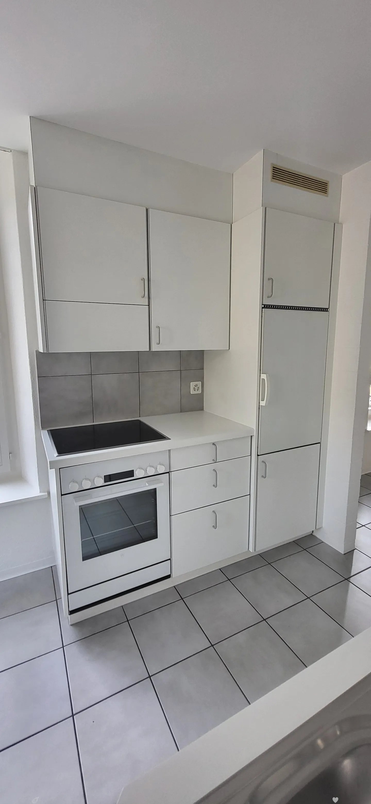 Charmante 2.5-Zimmer-Wohnung am Unteren Quai in Biel - Photo 2 sur 15