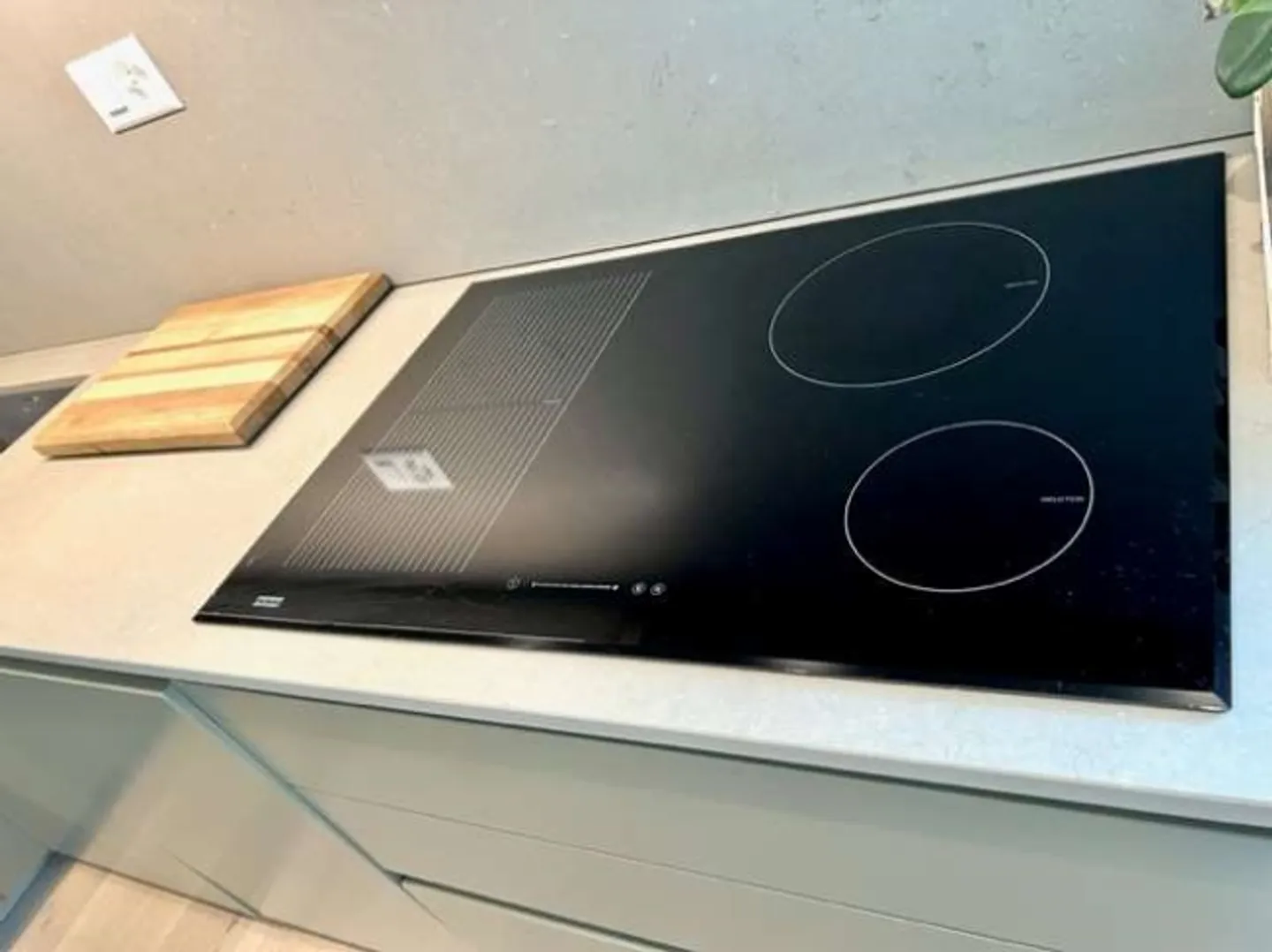 «Schöne 2,5-Zimmer-Wohnung in hohem Ansehen» - Foto 8 von 20