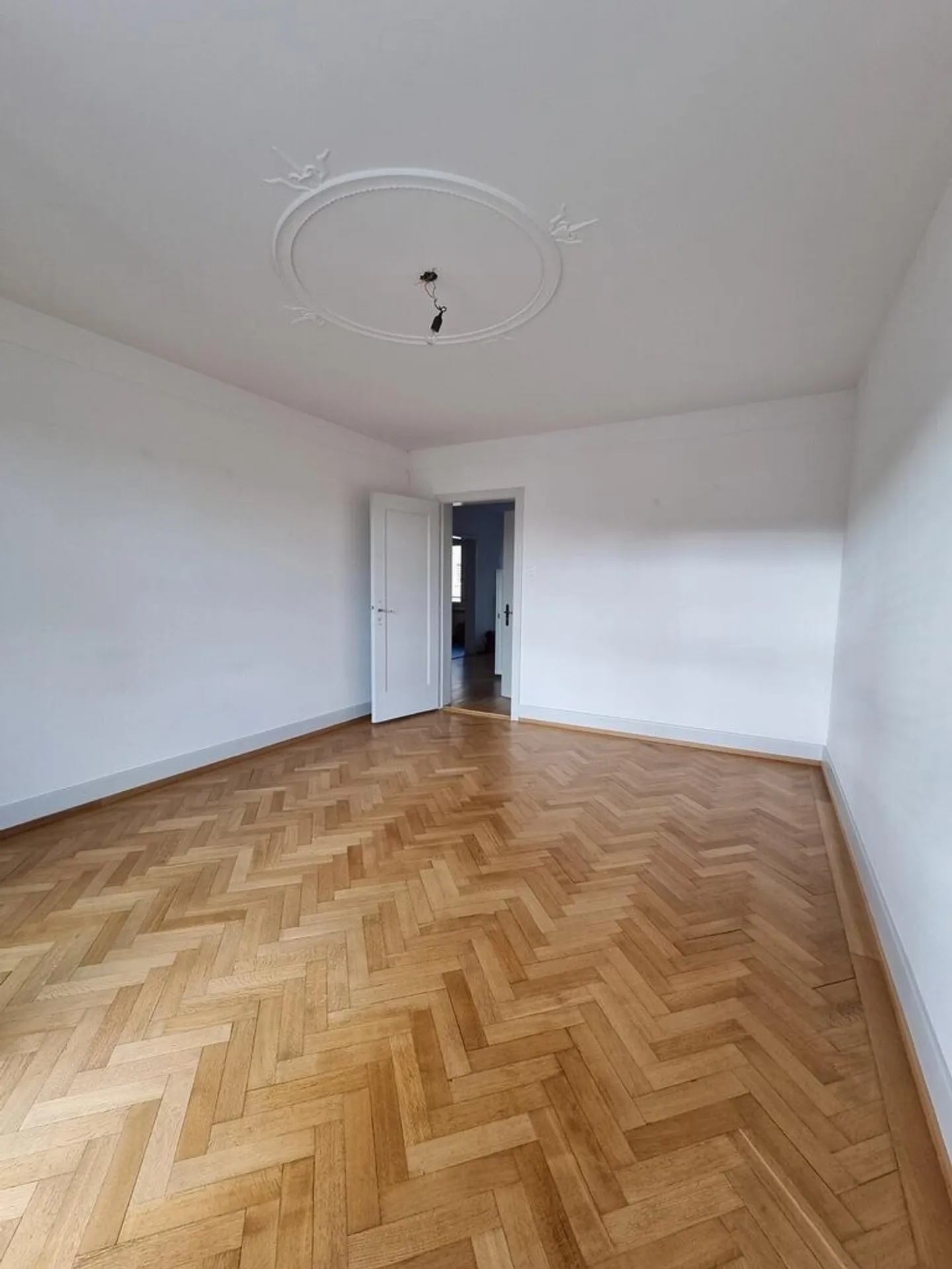 Bjou an zentraler Lage zu vermieten! - Foto 5 von 7