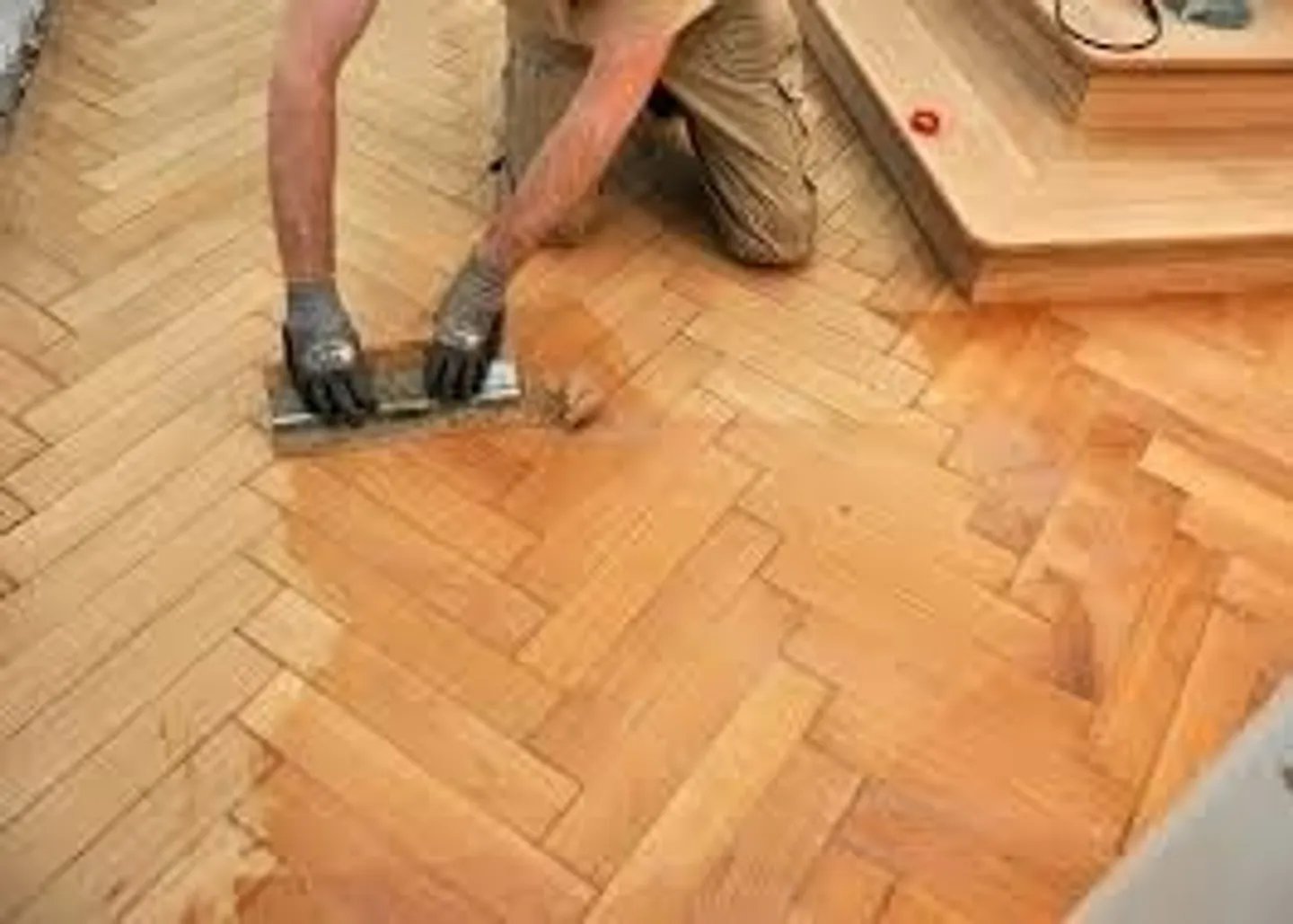 Appartamento 4.5 locali con balcone - Foto 11 di 11