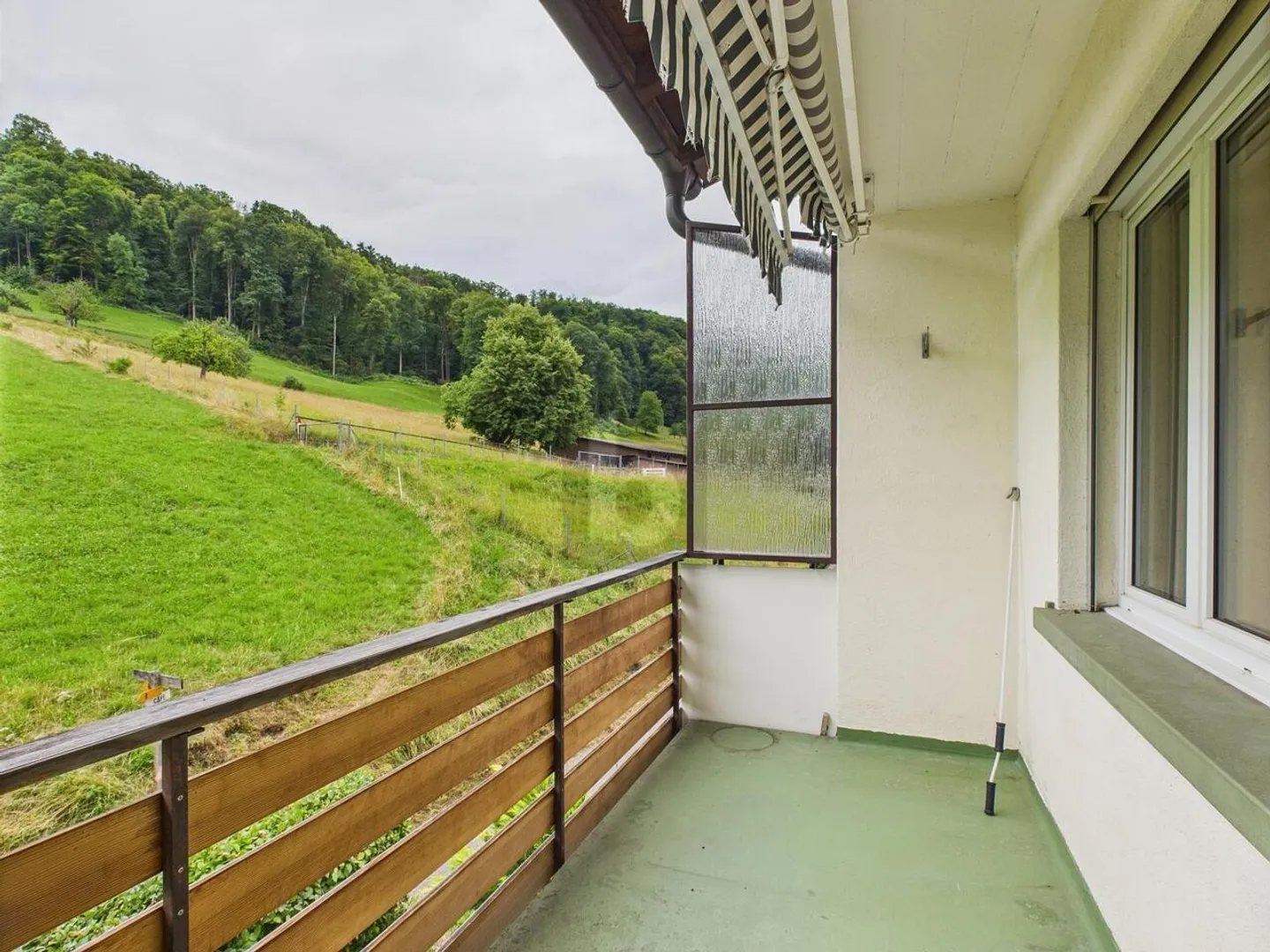 Charmant Ancien Bâtiment - Photo 5 sur 6