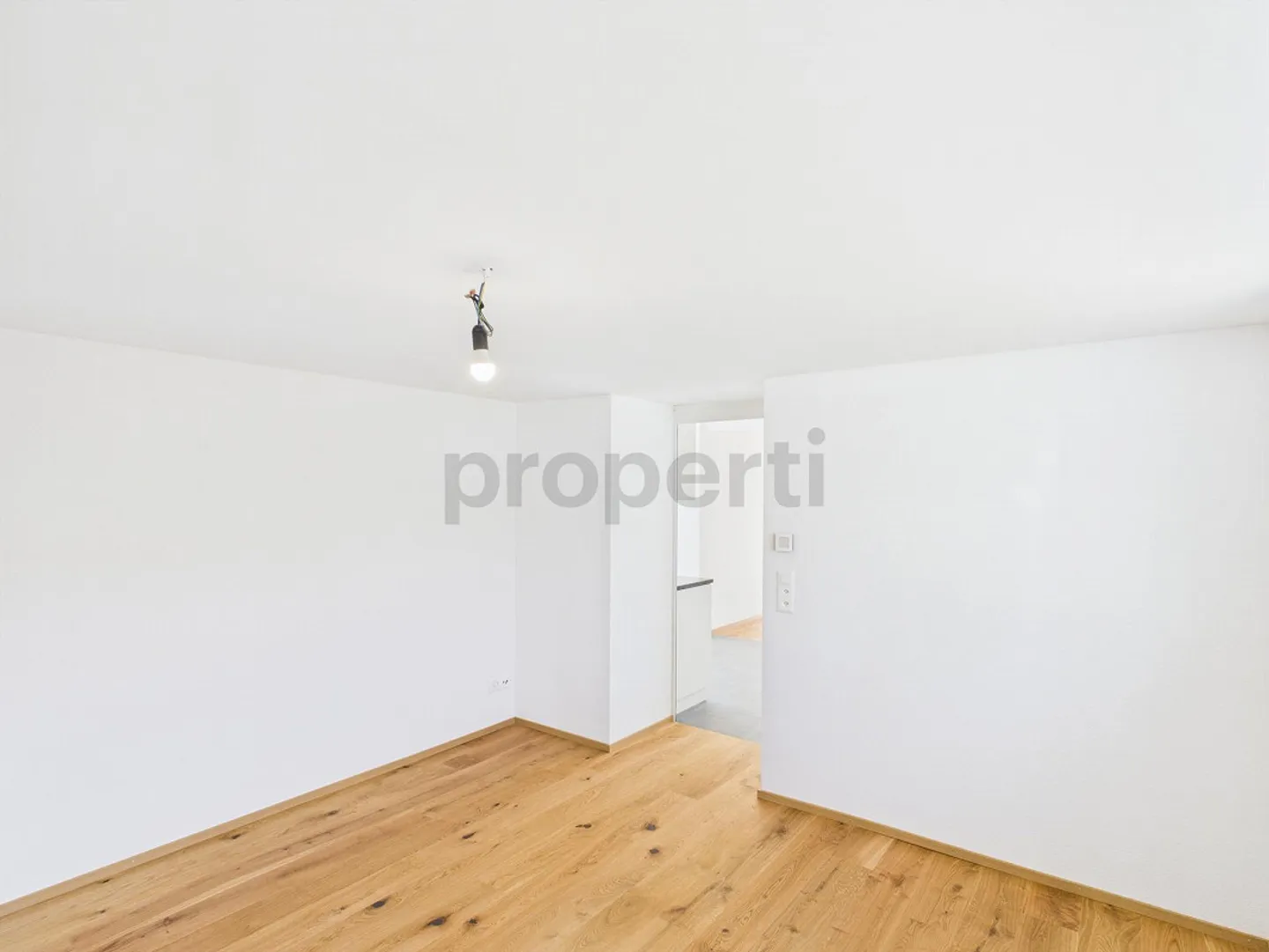 Apartment for rent - Photo 6 of 15