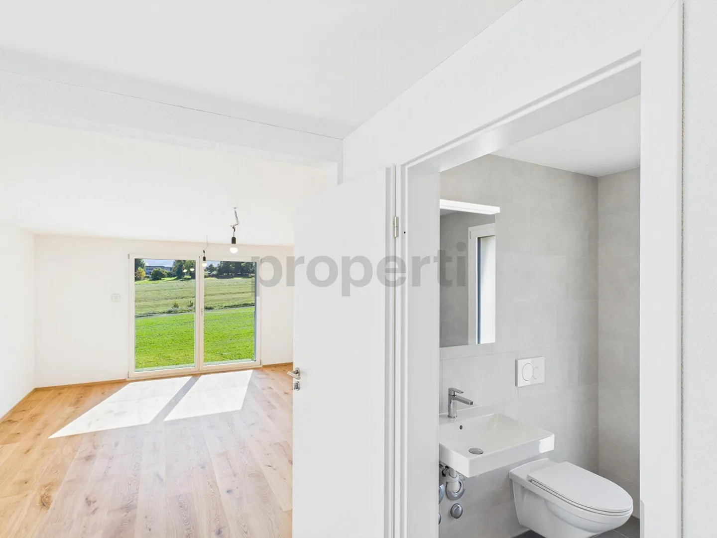 Apartment for rent - Photo 8 of 15