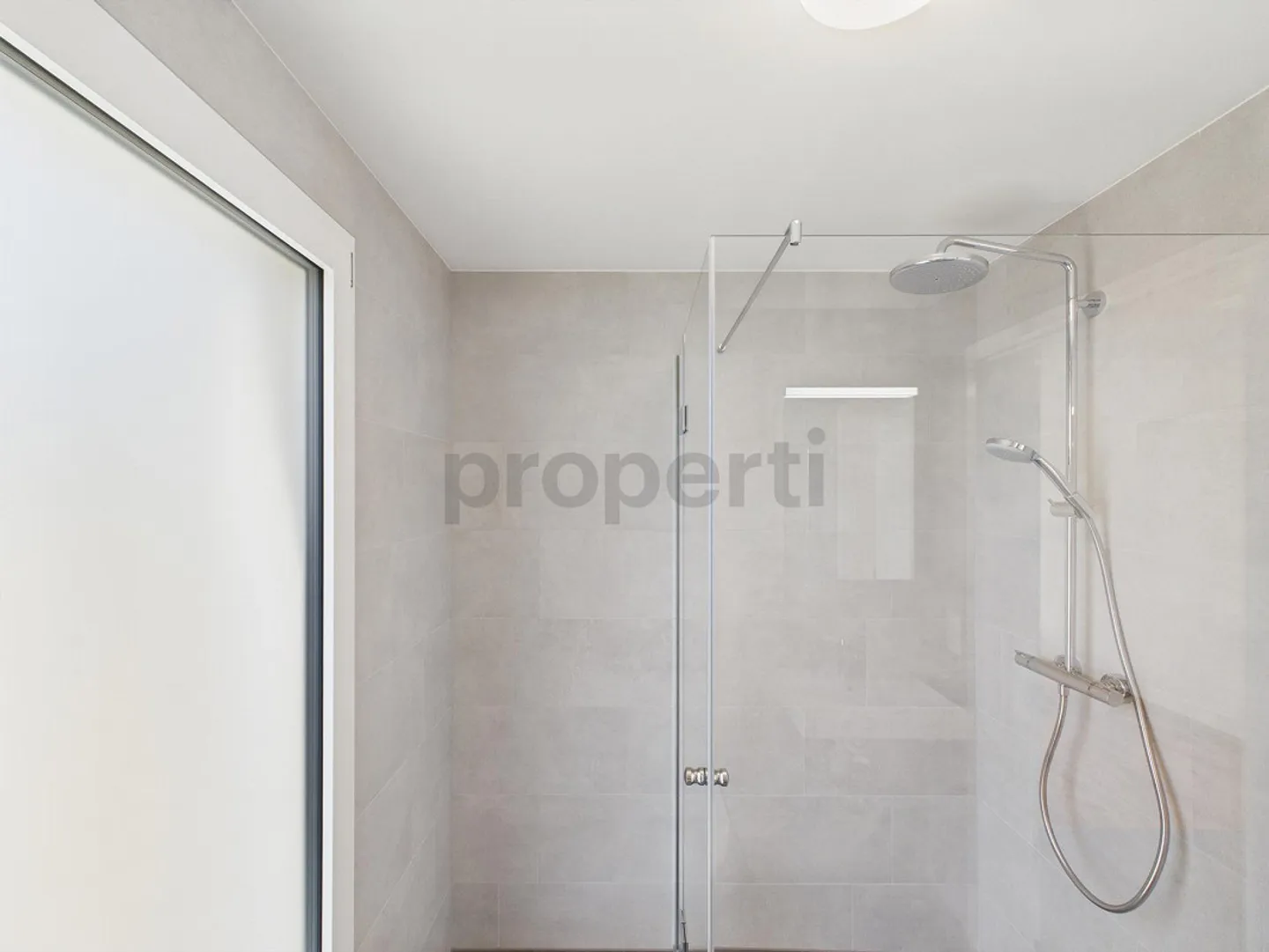 Apartment for rent - Photo 10 of 15