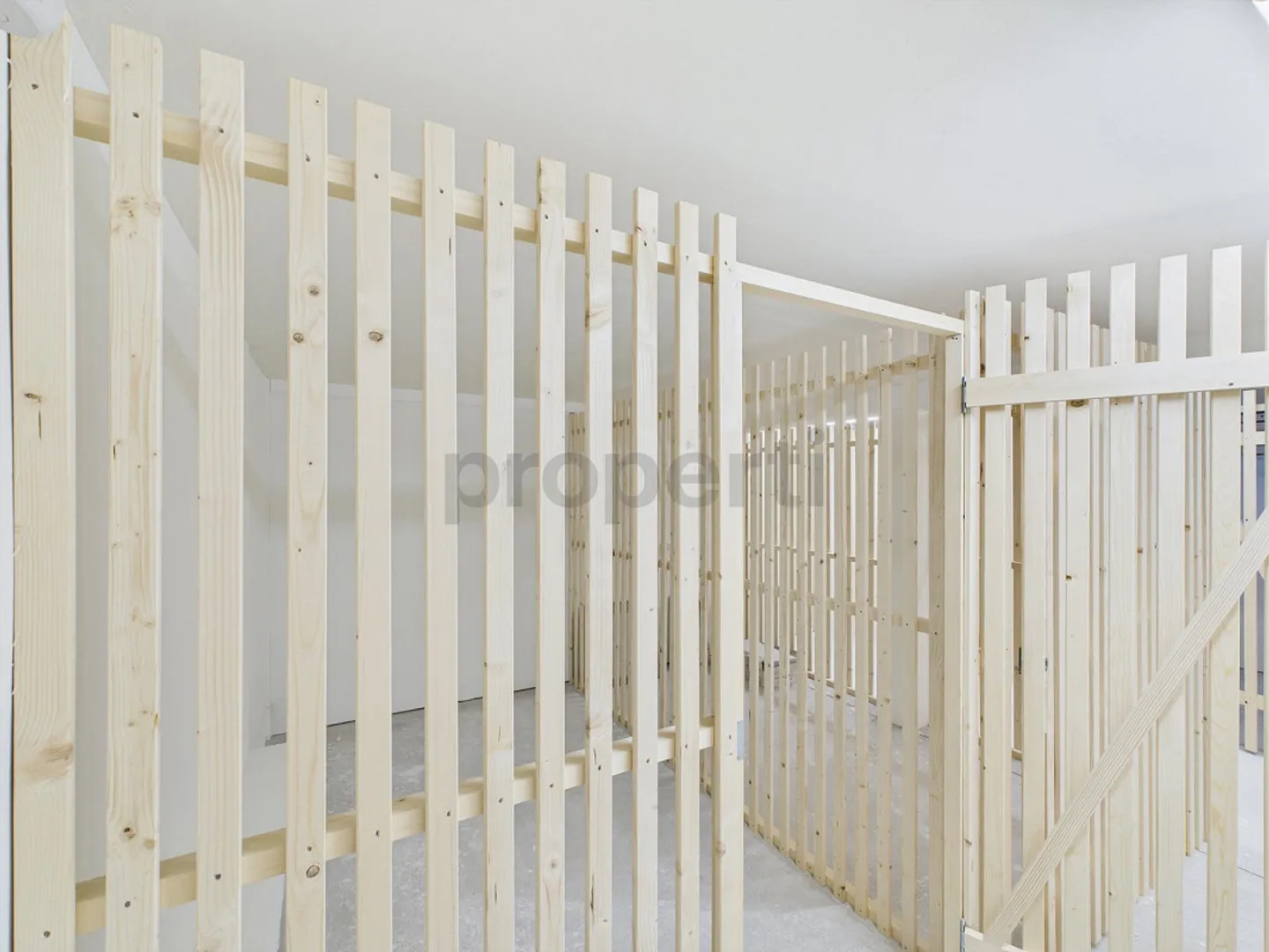 Apartment for rent - Photo 11 of 15