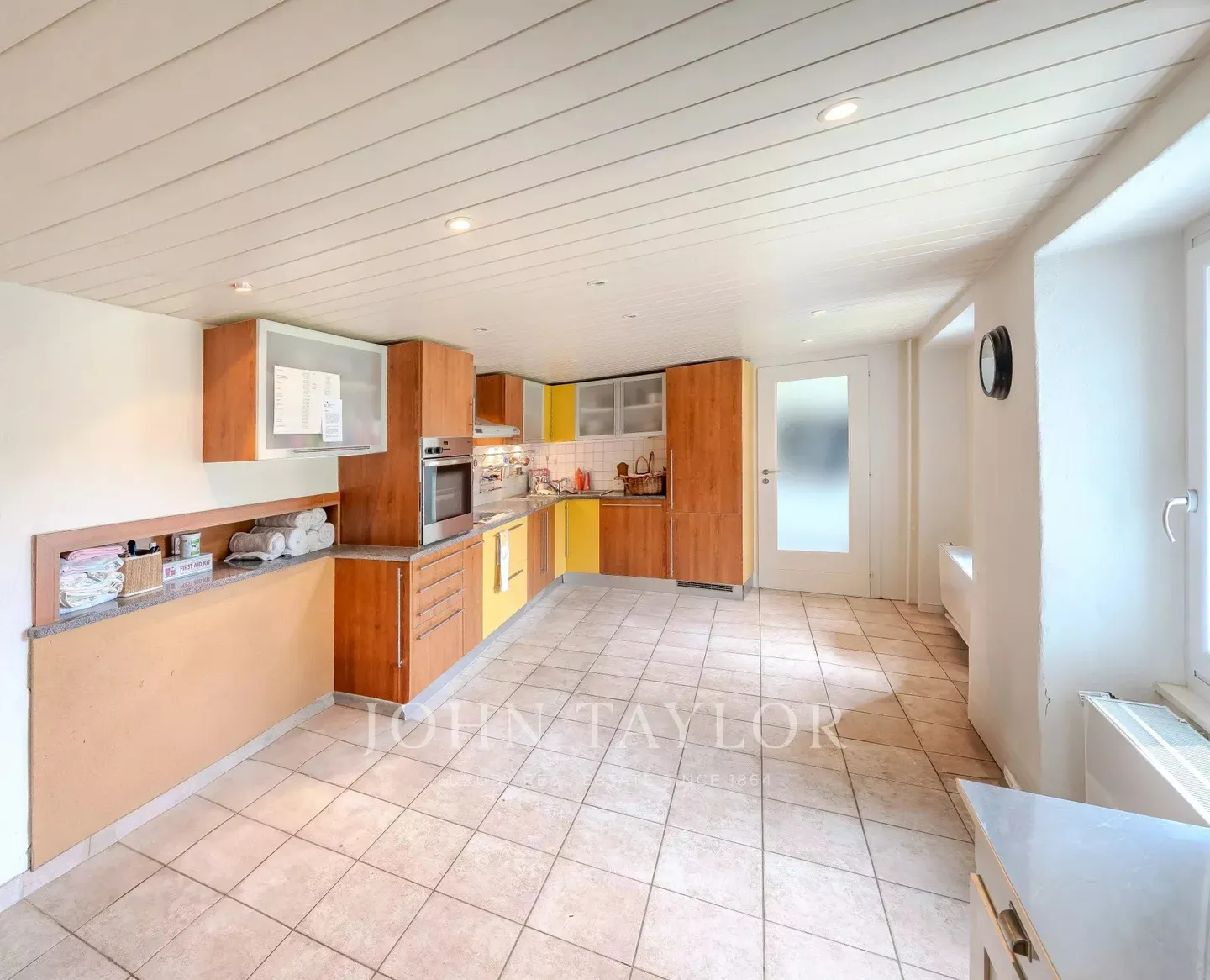 Casa in affitto - Foto 11 di 14