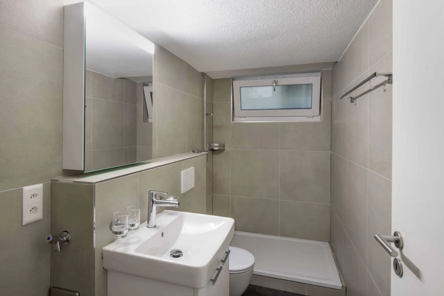 3-Zimmer-Wohnung - Foto 3 von 7