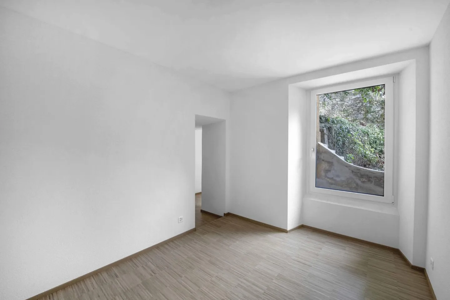 3-Zimmer-Wohnung - Foto 4 von 7