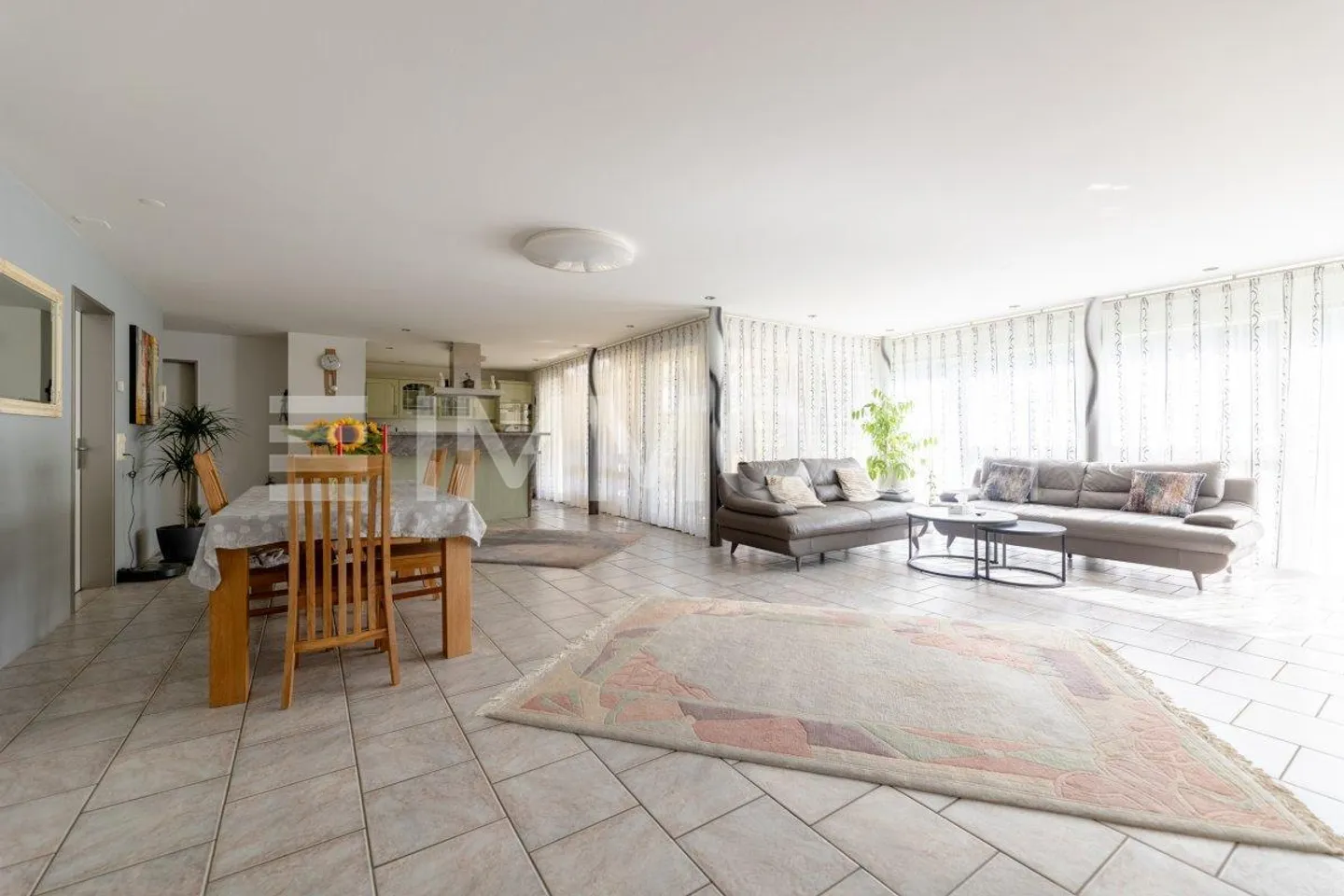 Apartment for sale - Photo 2 of 5