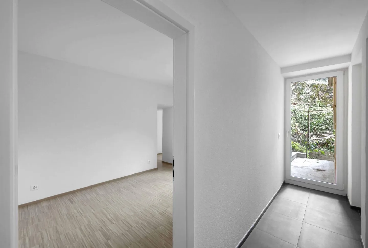 3-Zimmer-Wohnung - Foto 6 von 7