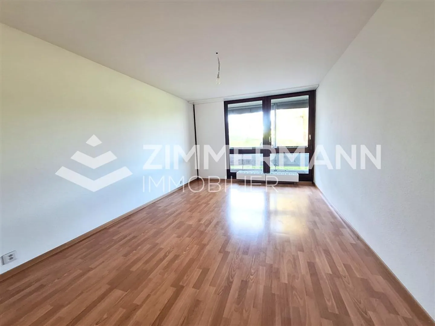 Appartamento, 3.5, 85 - Foto 6 di 11