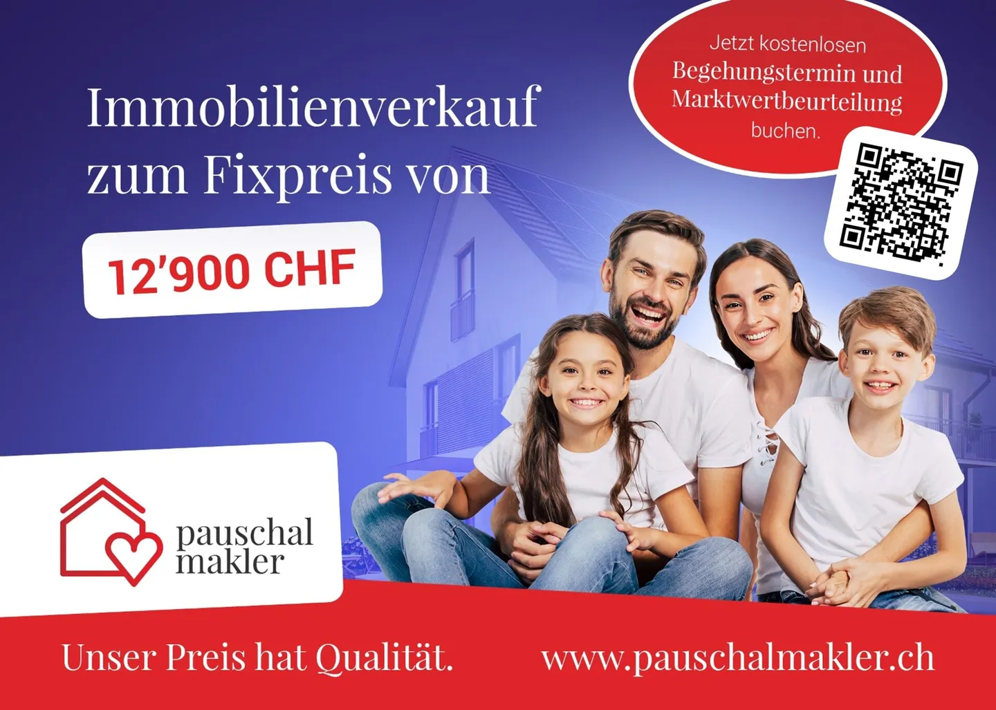 Maison de rêve à Eschenz avec beaucoup d'espace dans un emplacement parfait - Photo 19 sur 19