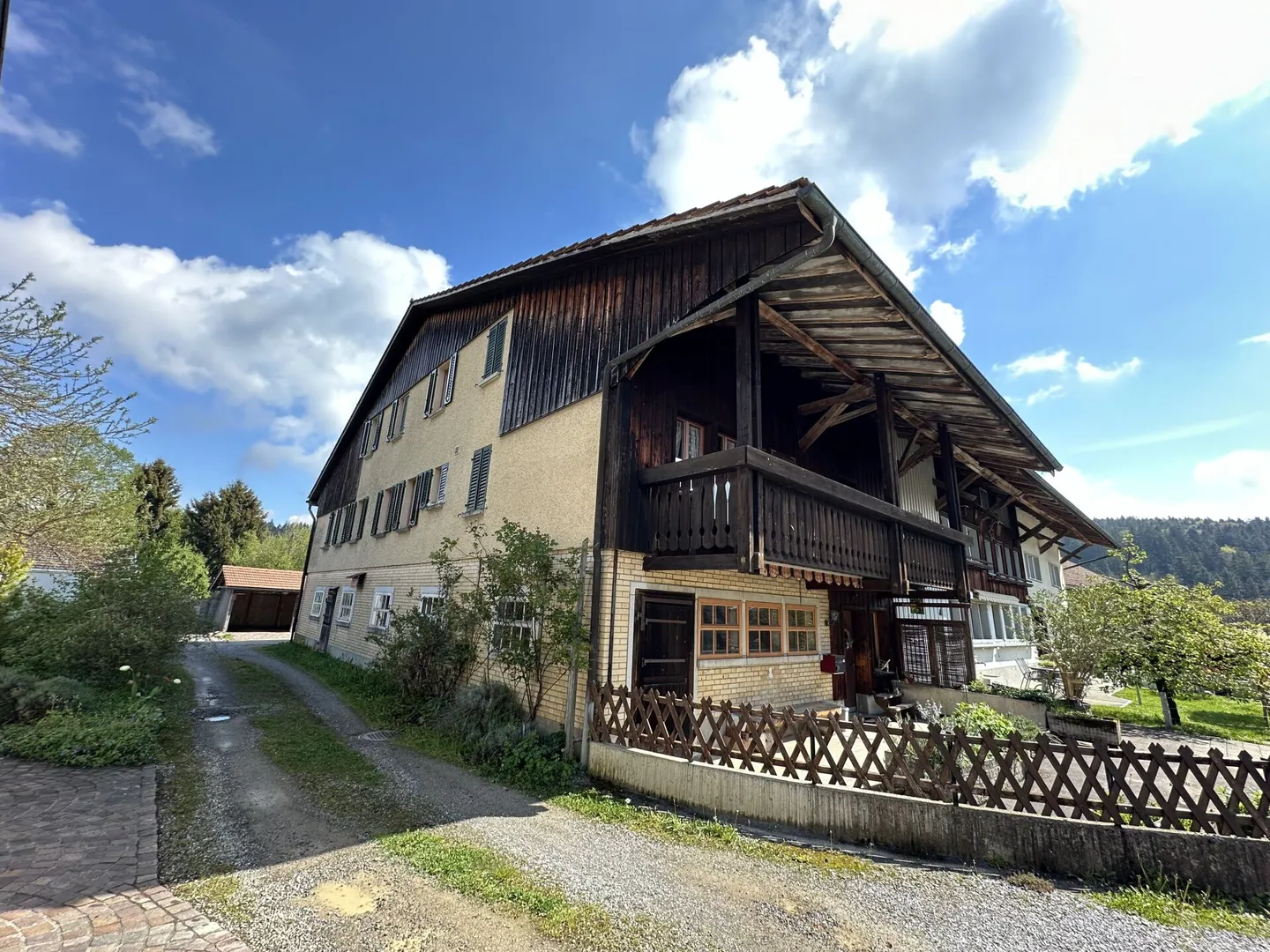 RISERVATO: Unico, per intenditori - Foto 2 di 21
