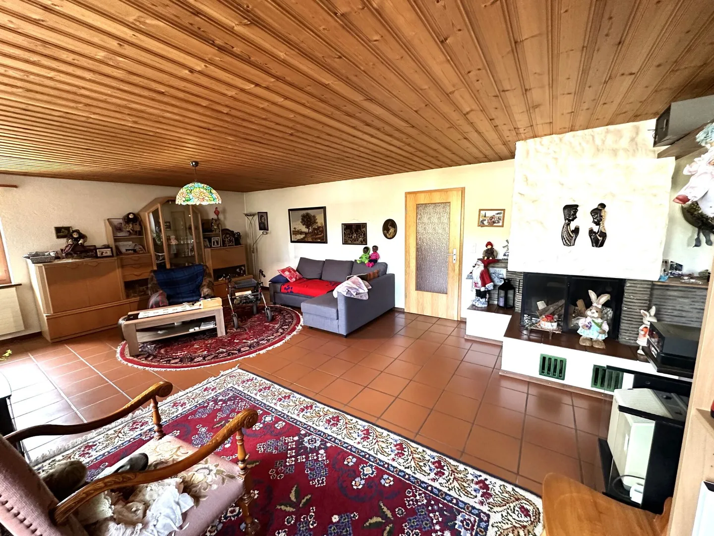 RISERVATO: Unico, per intenditori - Foto 4 di 21