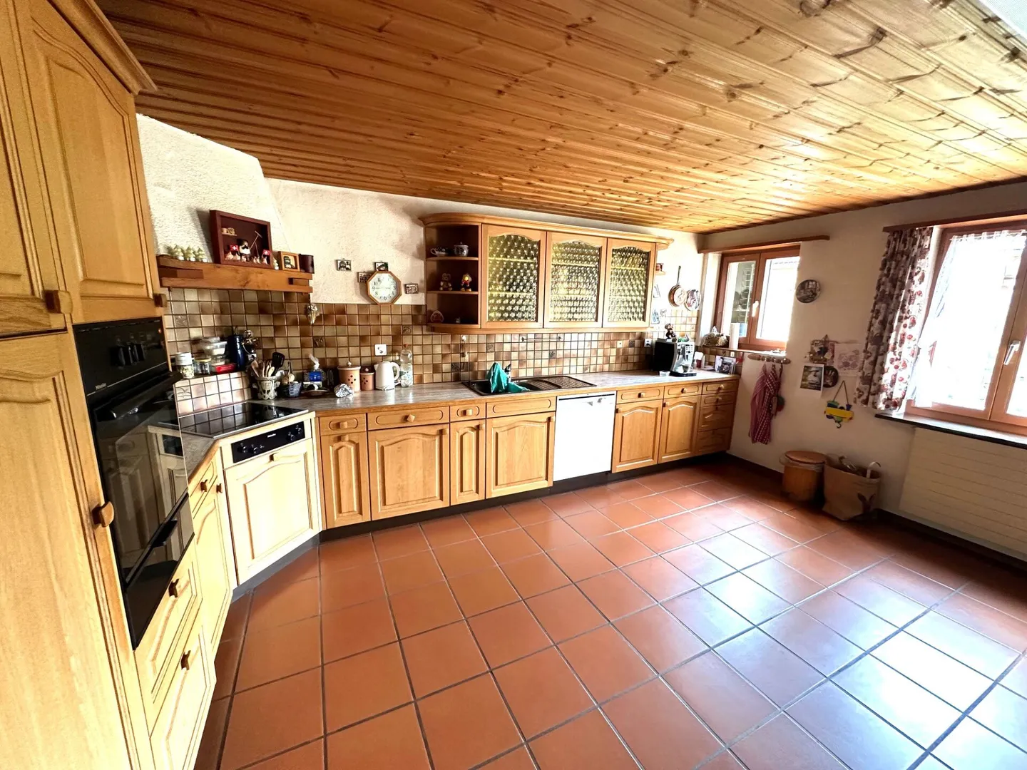 RISERVATO: Unico, per intenditori - Foto 6 di 21