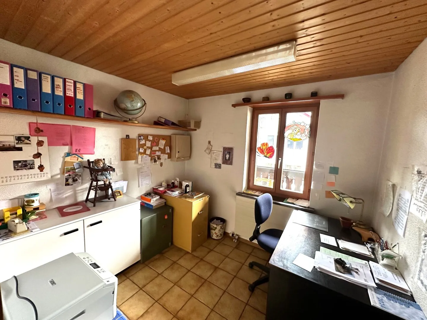 RISERVATO: Unico, per intenditori - Foto 11 di 21