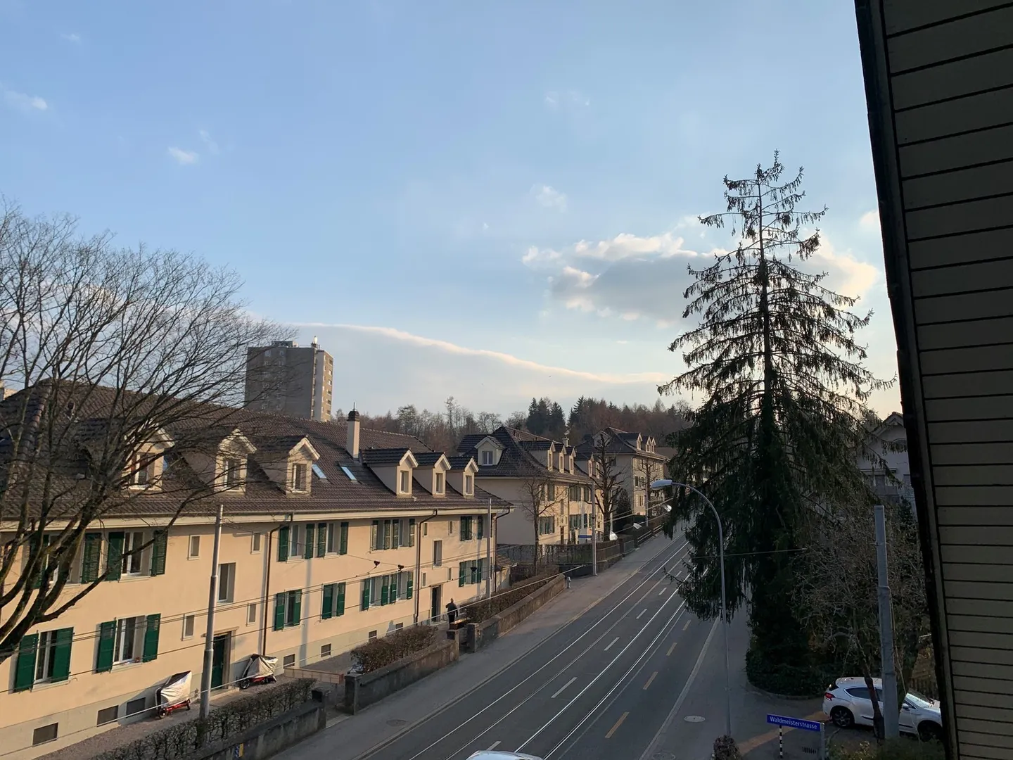 Il tuo primo appartamento a Bümpliz? - Foto 1 di 7