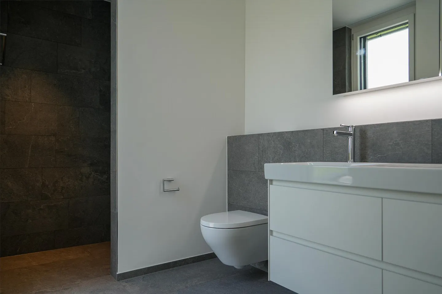Modern Wohnen an ruhiger Lage - Foto 4 von 12