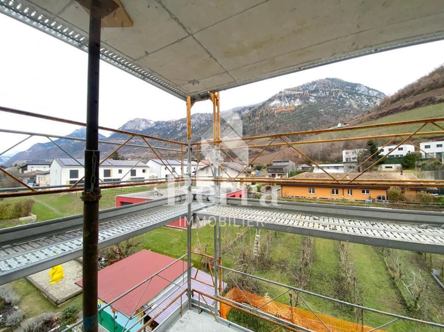 Work has begun - Photo 16 of 25