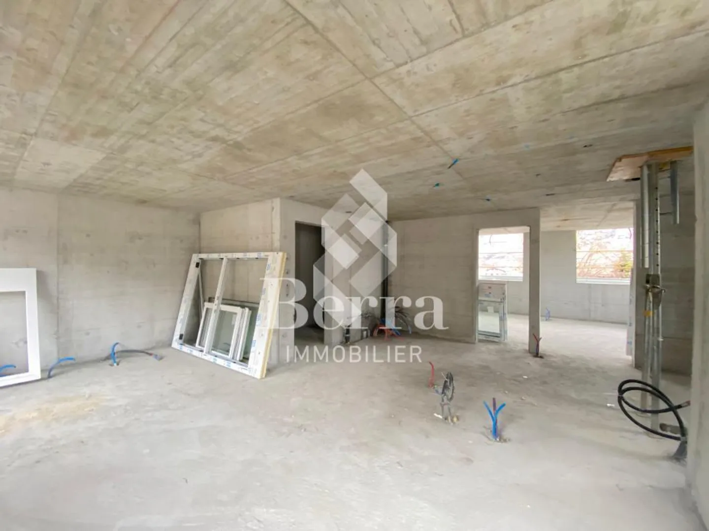 Work has begun - Photo 20 of 25