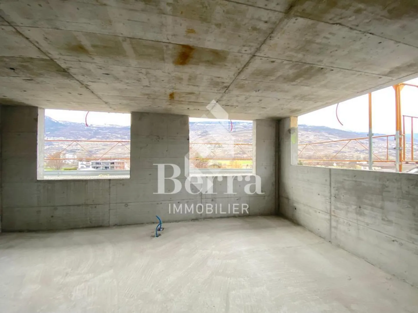 Work has begun - Photo 22 of 25