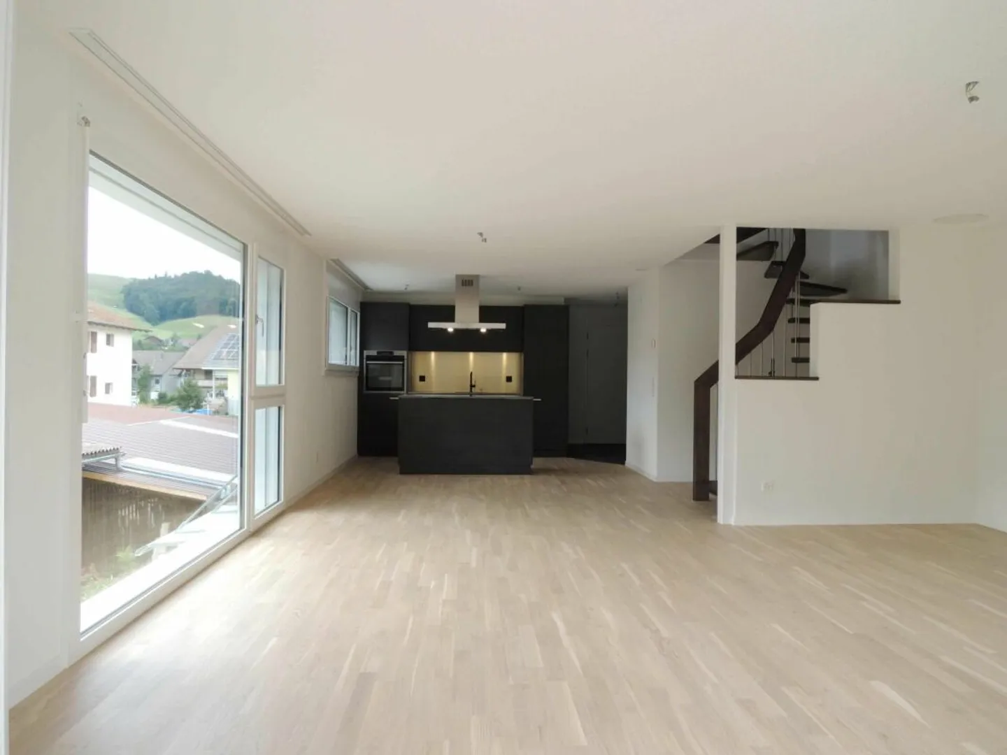 Visite de construction brute sur rendez-vous individuel - Photo 2 sur 9