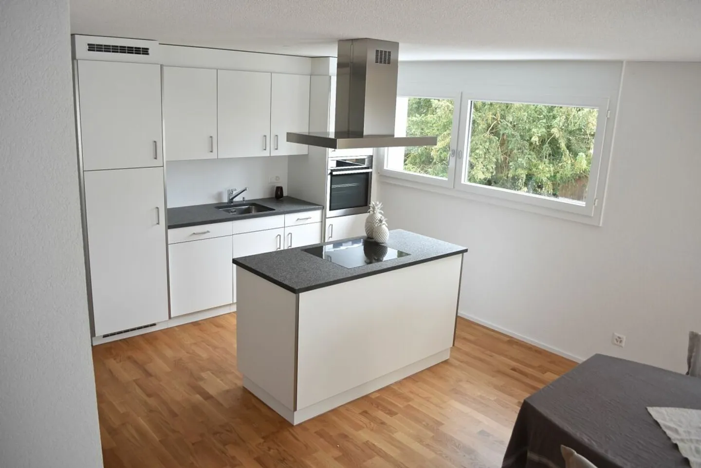 Visite de construction brute sur rendez-vous individuel - Photo 3 sur 9