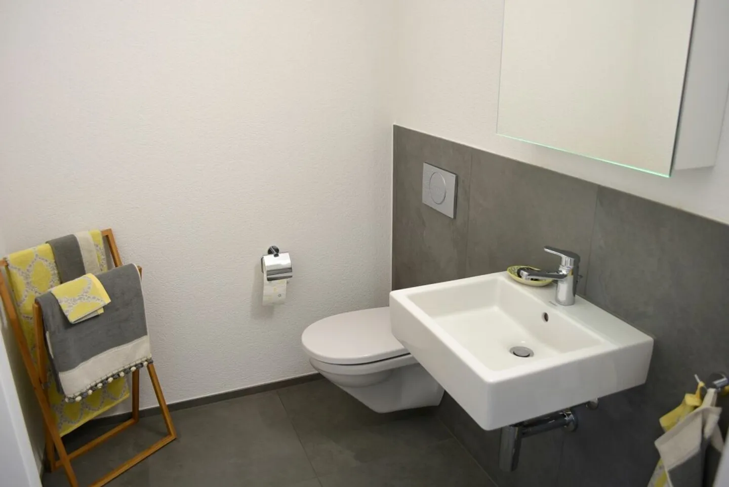 Visite de construction brute sur rendez-vous individuel - Photo 5 sur 9