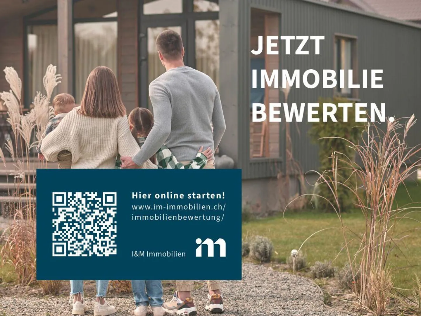 LIGHT-FLOODED, COMPACT, CHARMING AND CENTRAL - Photo 7 of 7