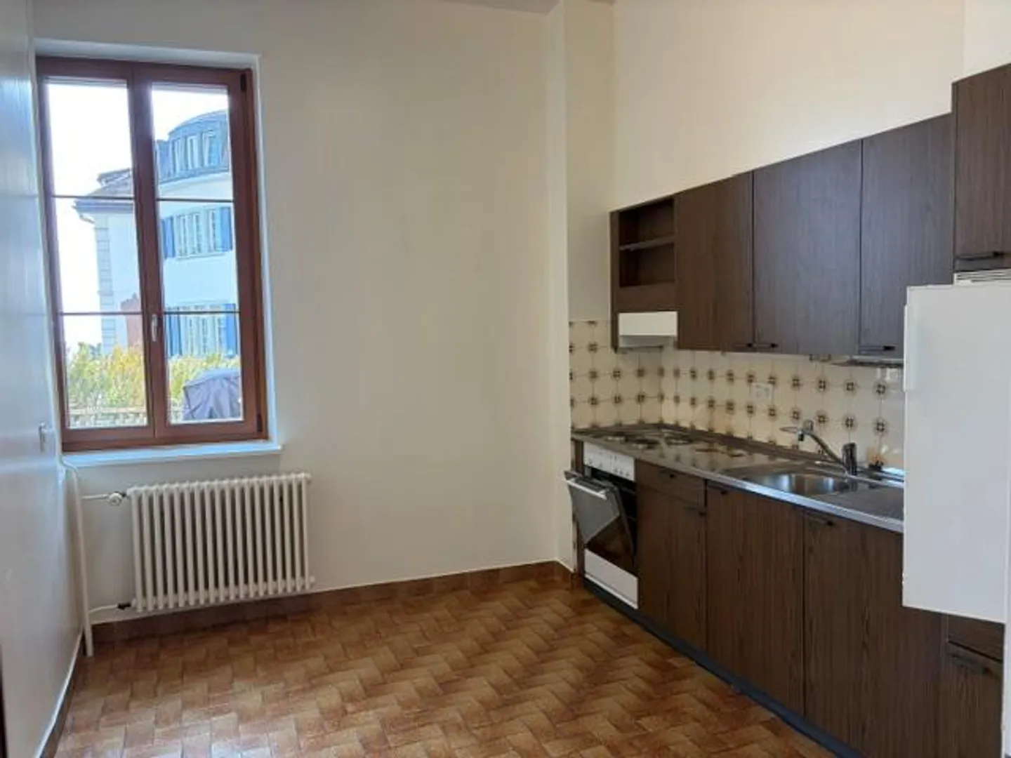 A due passi dal lago - Foto 4 di 7