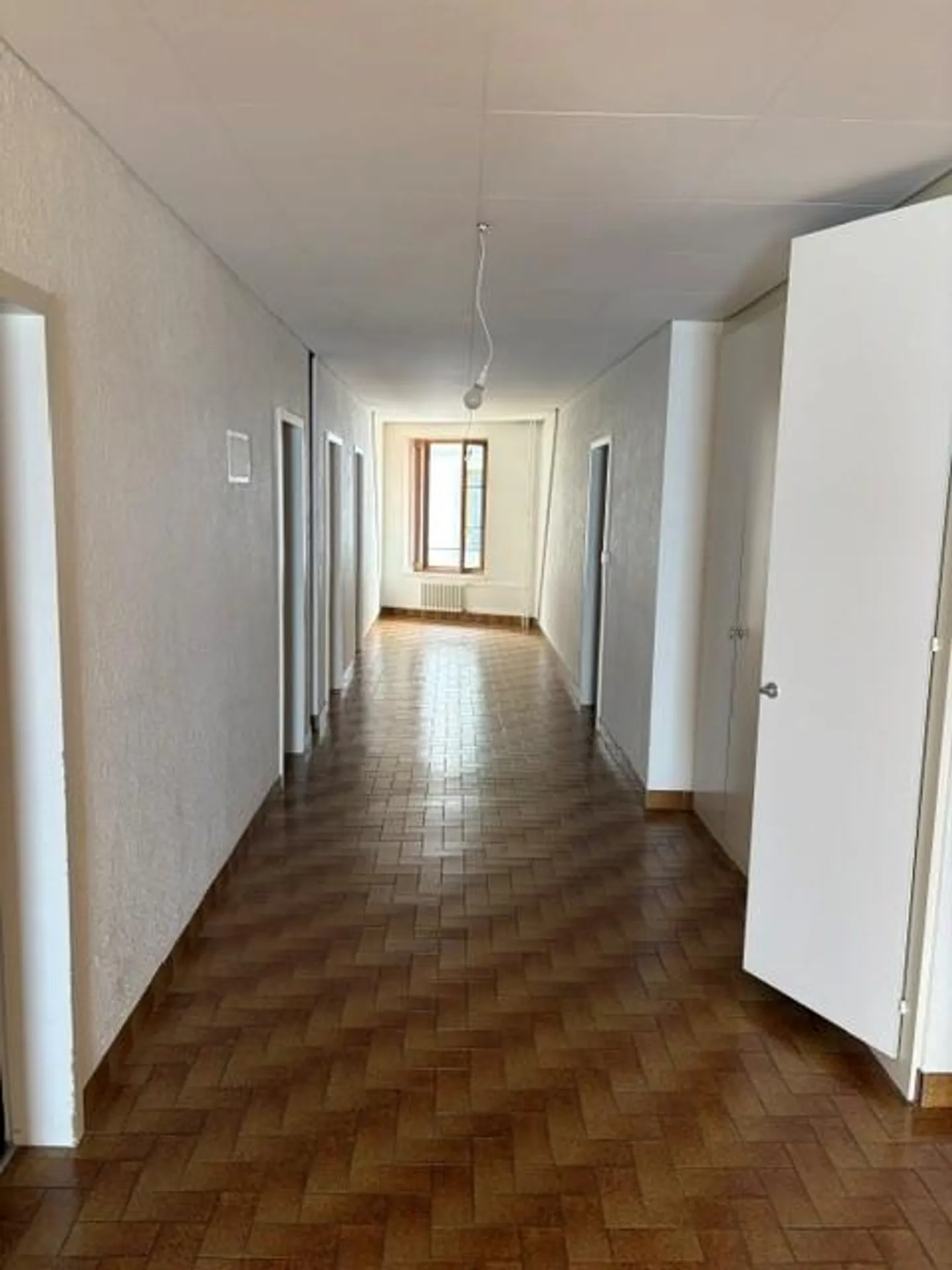 A due passi dal lago - Foto 7 di 7