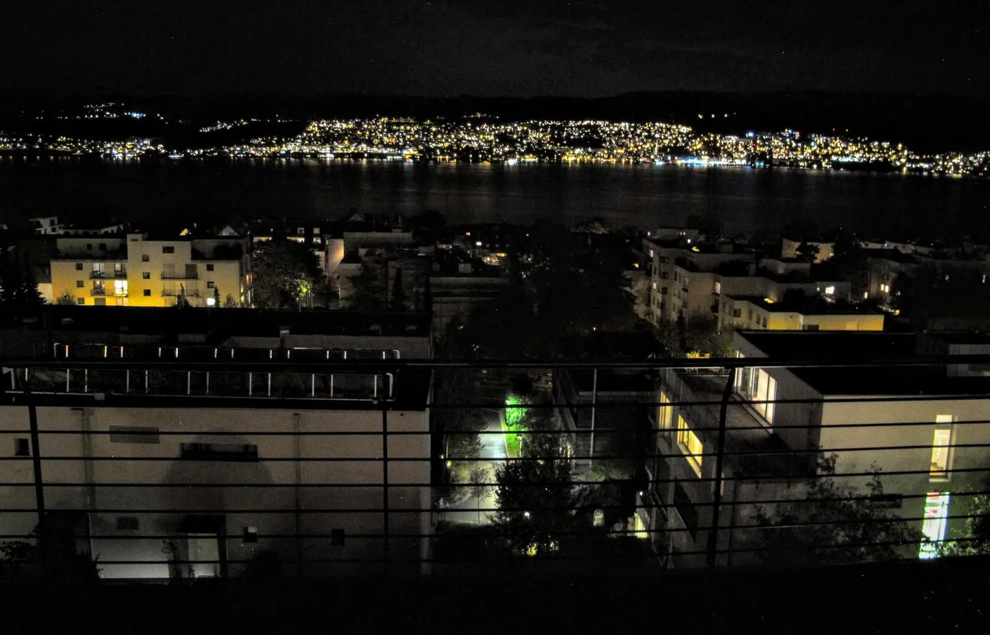 Exklusive Penthouse mit Seesicht - Foto 10 von 15