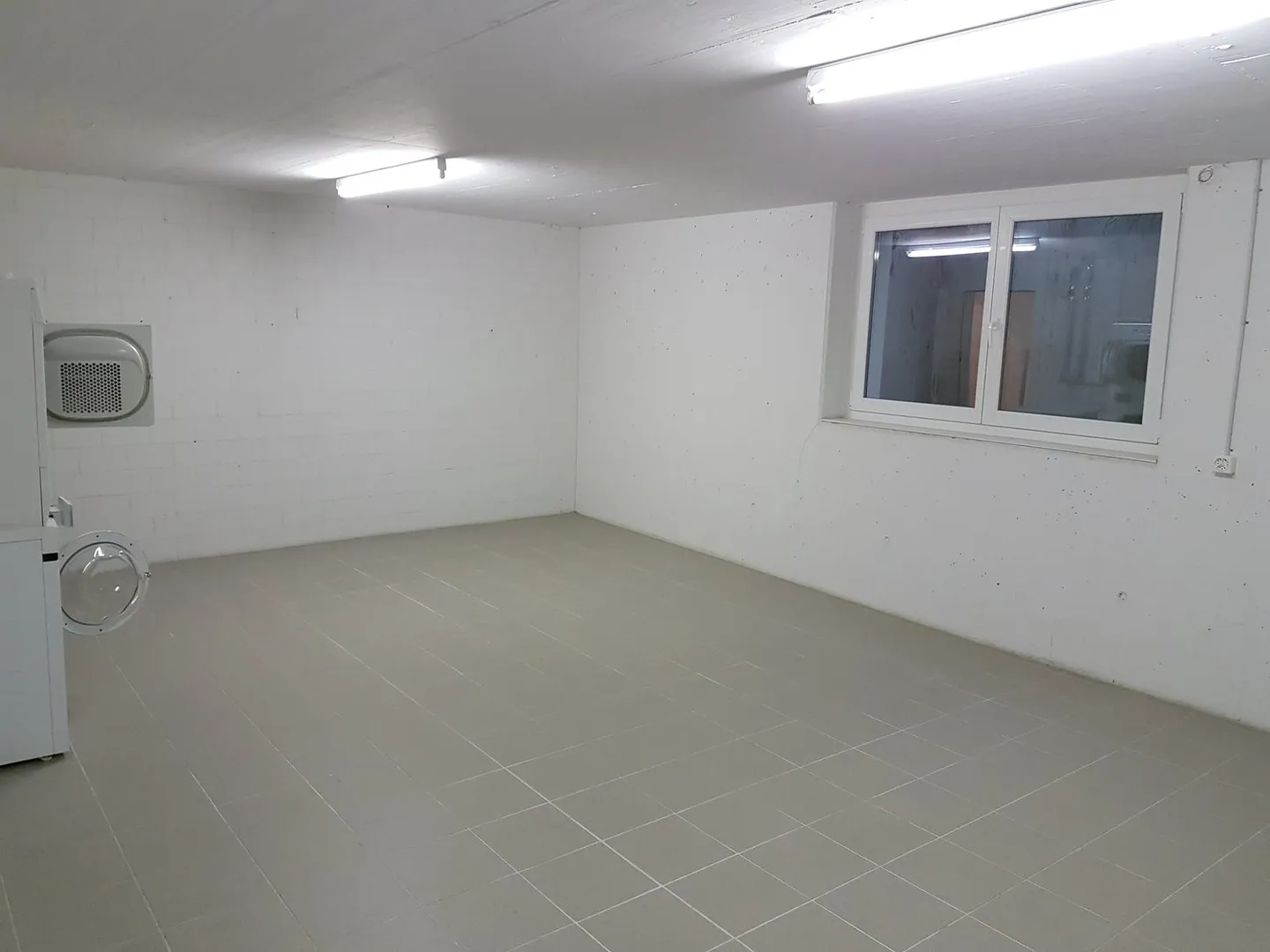 Exklusive Penthouse mit Seesicht - Foto 11 von 15