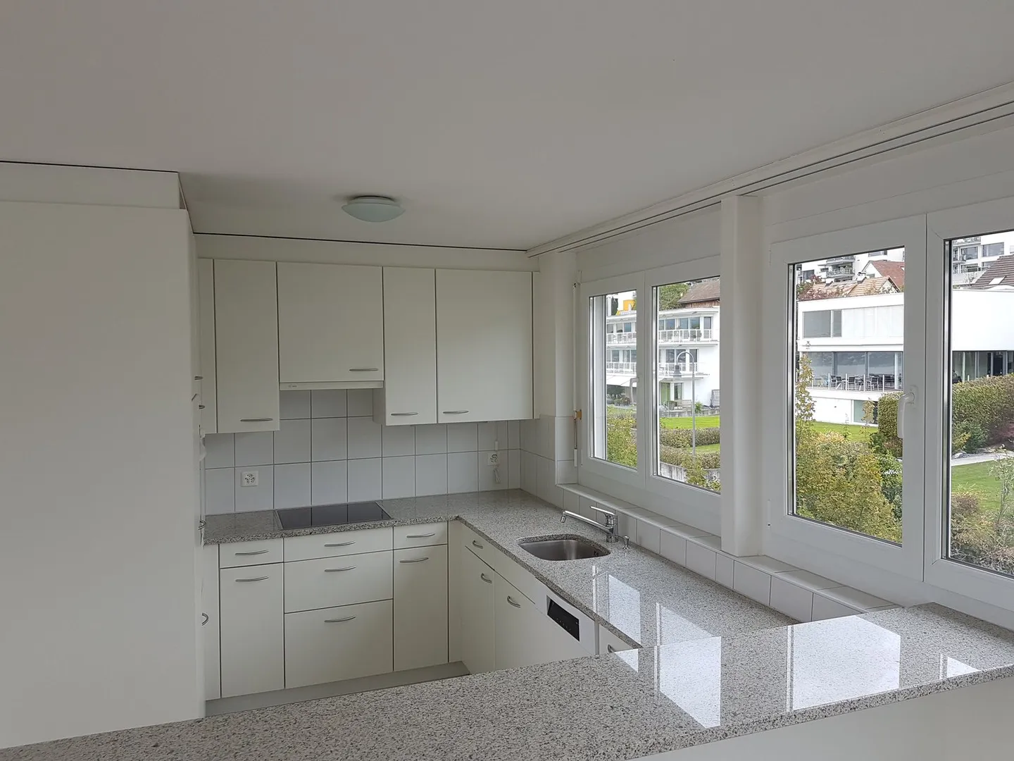 Exklusive Penthouse mit Seesicht - Foto 6 von 15