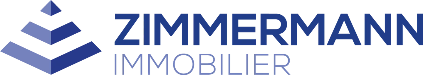 3.5p - Verdeaux 16 Renens - Photo 1 of 12