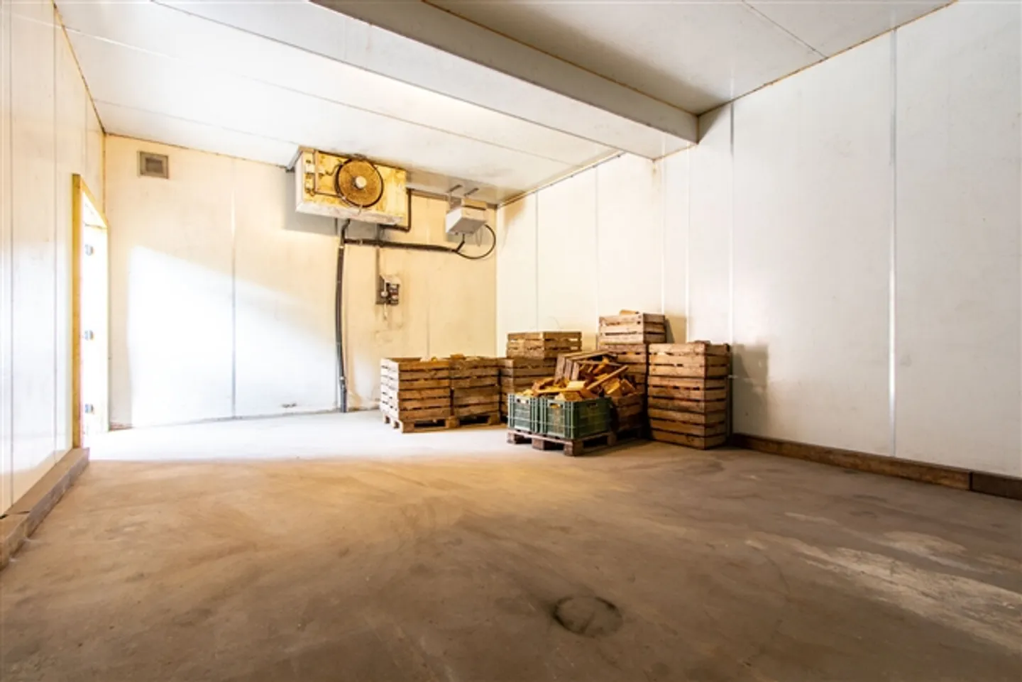 Residential and Economic Building with Development Potential - Photo 9 of 17