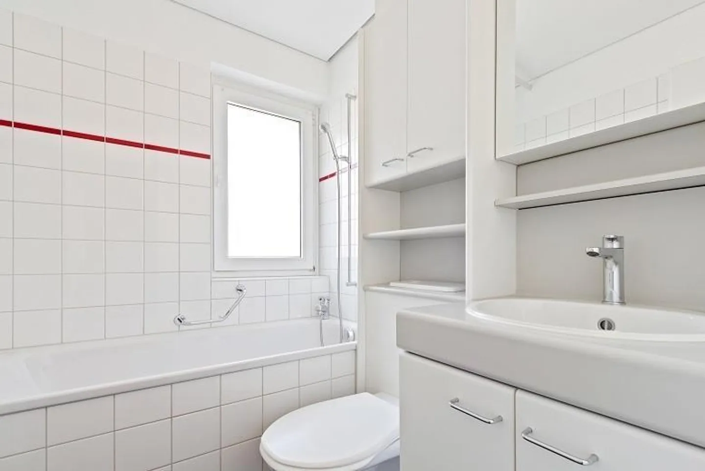 Vivre avec une belle vue - Photo 8 sur 11