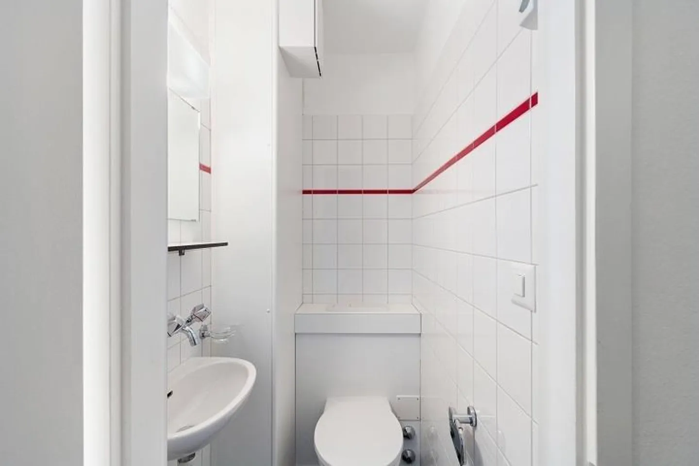 Vivre avec une belle vue - Photo 7 sur 11