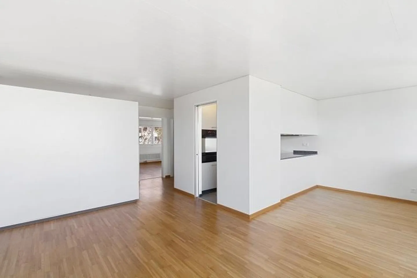 Vivre avec une belle vue - Photo 3 sur 11