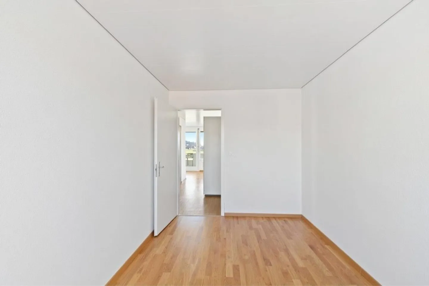 Vivre avec une belle vue - Photo 5 sur 11