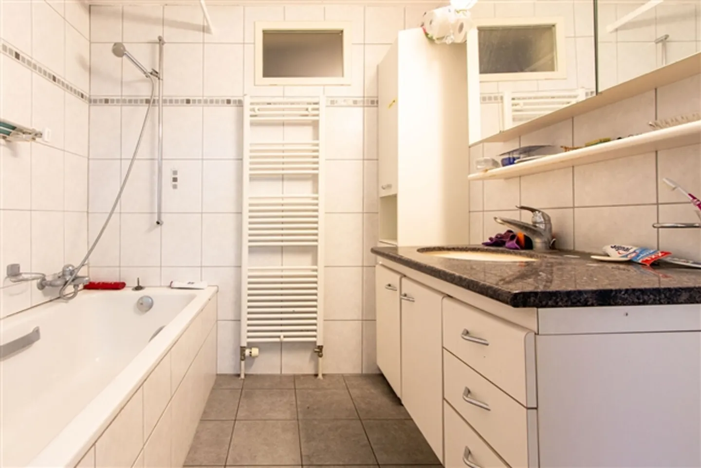 Residential and Economic Building with Development Potential - Photo 15 of 17