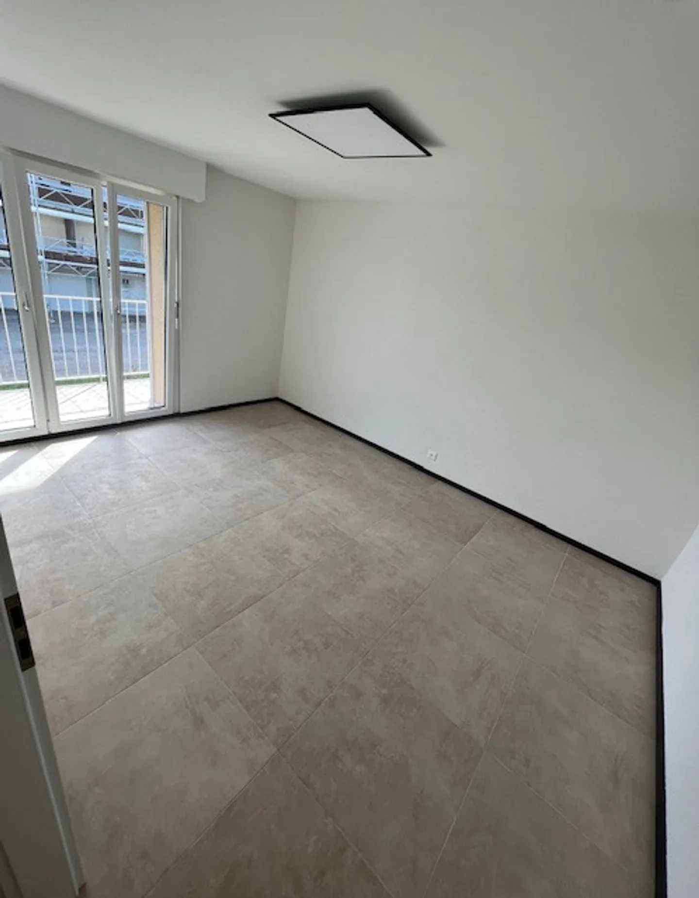 A Louer Appartement 3.5 Pcs à Vuisternens-en-Ogoz - Photo 4 sur 6