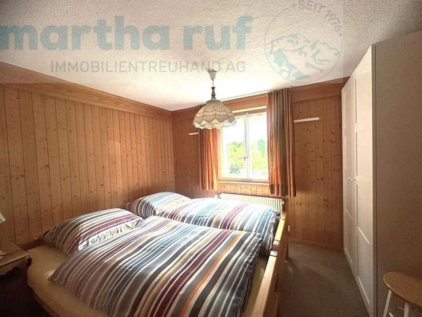 Gemütliche 2,5-Zimmer Wohnung - Foto 5 von 10