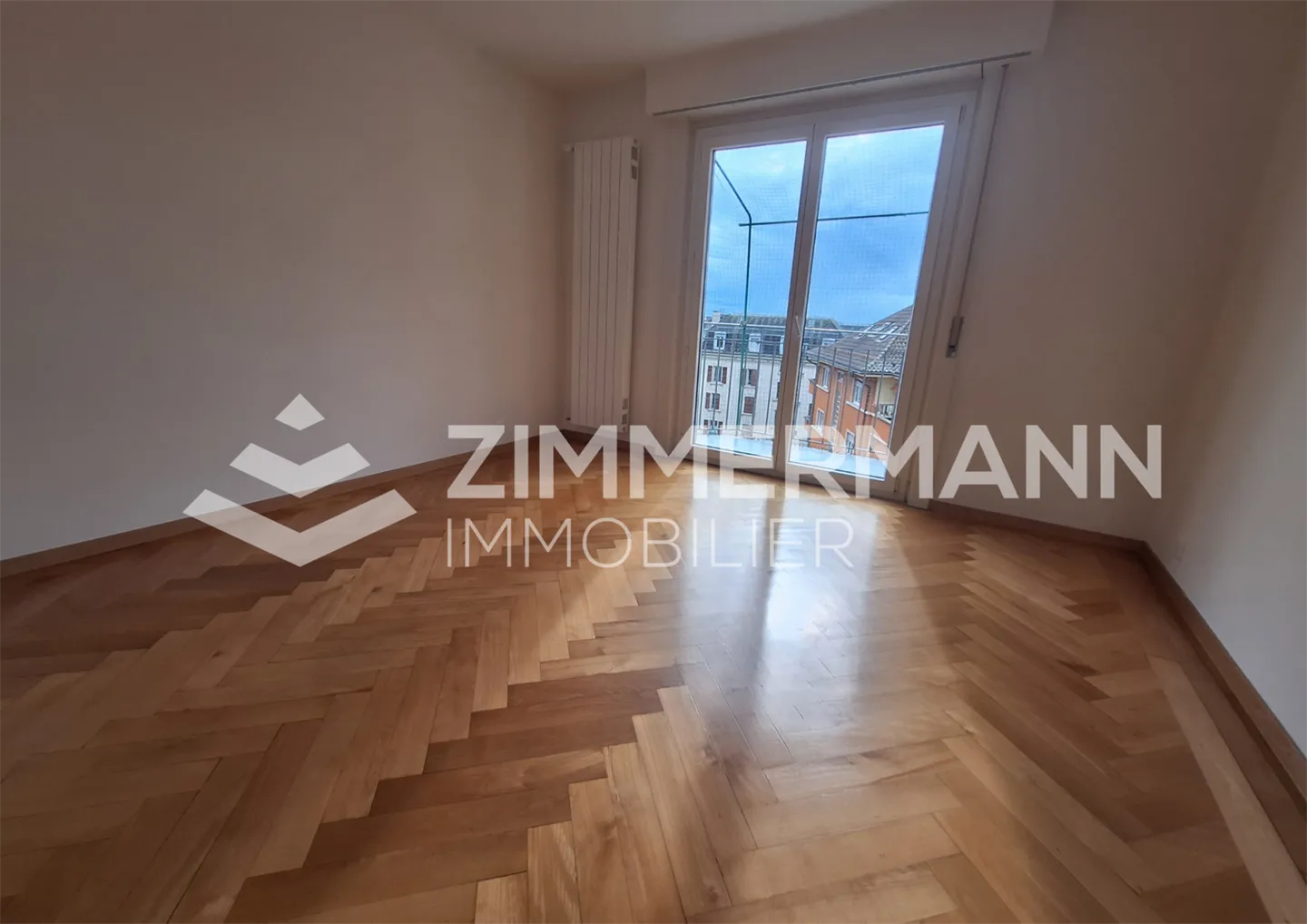 3.5p - Verdeaux 16 Renens - Photo 6 of 12