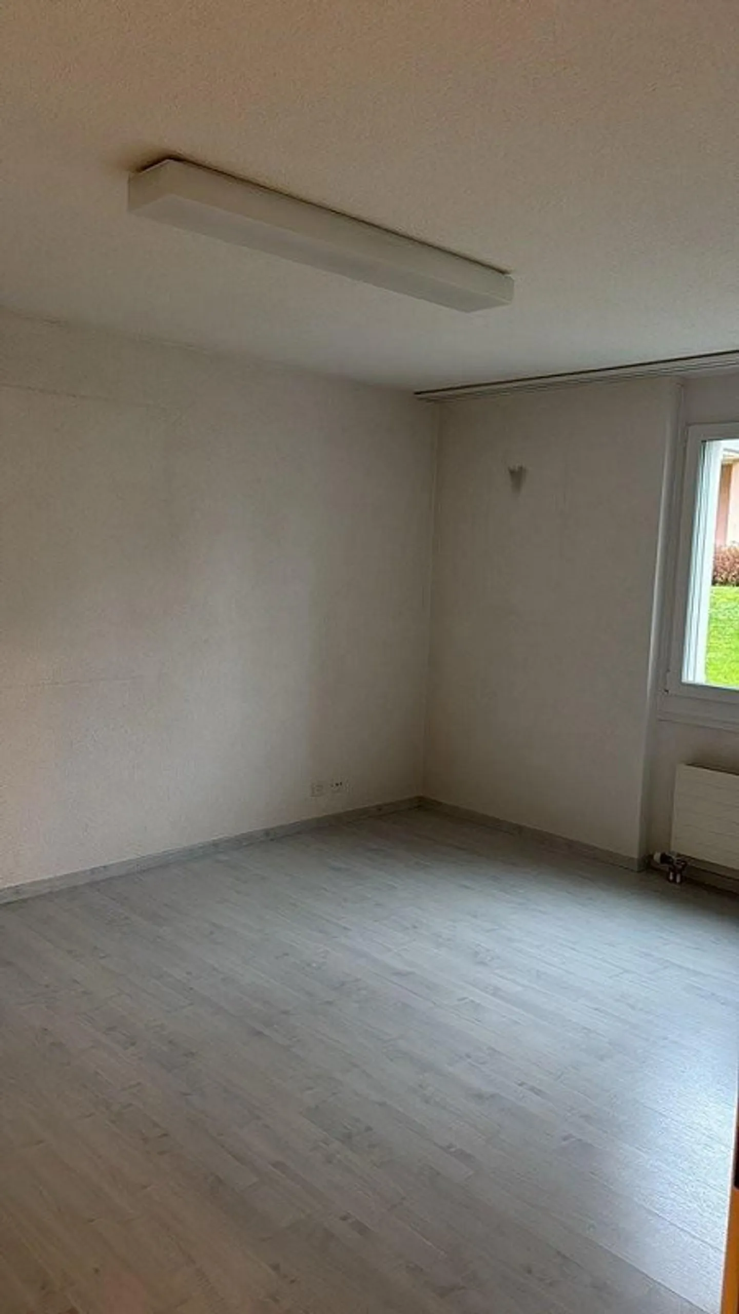 Appartamento accogliente in una posizione tranquilla - Foto 2 di 8