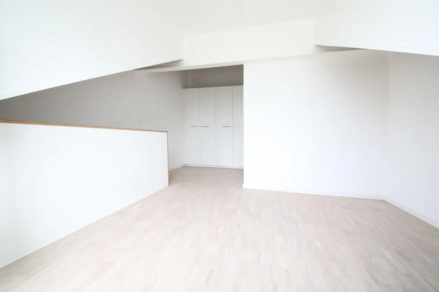 Charmante 1.5-Zimmerwohnung - Foto 4 von 7
